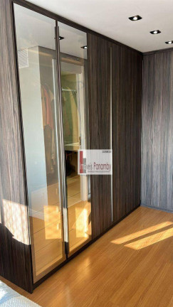 Imagem Apartamento com 2 Quartos à Venda, 65 m² em Morumbi - São Paulo Imagem Apartamento com 2 Quartos à Venda, 65 m² em Morumbi - São Paulo