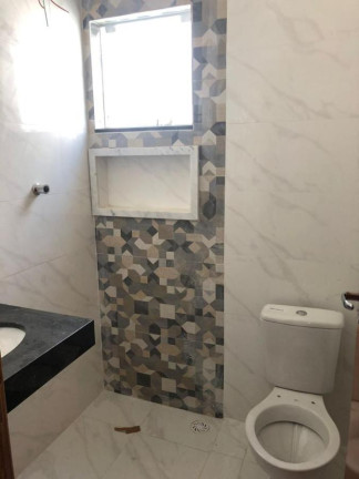 Imagem Casa com 3 Quartos à Venda, 156 m² em Portais (polvilho) - Cajamar Imagem Casa com 3 Quartos à Venda, 156 m² em Portais (polvilho) - Cajamar