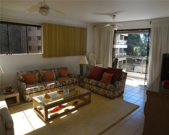 Imagem Apartamento com 3 Quartos à Venda, 193 m² em Pitangueiras - Guarujá Imagem Apartamento com 3 Quartos à Venda, 193 m² em Pitangueiras - Guarujá