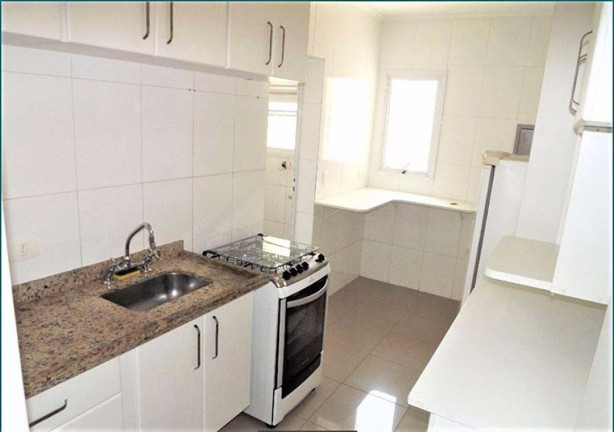 Imagem Apartamento com 2 Quartos à Venda, 108 m² em Vila Mariana - São Paulo Imagem Apartamento com 2 Quartos à Venda, 108 m² em Vila Mariana - São Paulo