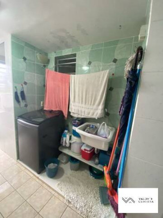 Imagem Apartamento com 3 Quartos à Venda, 94 m² em Centro - São José Dos Campos Imagem Apartamento com 3 Quartos à Venda, 94 m² em Centro - São José Dos Campos