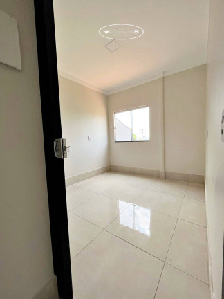 Imagem Sobrado com 4 Quartos à Venda, 130 m² em Residencial Cidade Verde - Goiânia Imagem Sobrado com 4 Quartos à Venda, 130 m² em Residencial Cidade Verde - Goiânia
