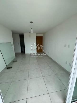 Imagem Apartamento com 2 Quartos para Alugar, 56 m² em Ponta De Matos - Cabedelo Imagem Apartamento com 2 Quartos para Alugar, 56 m² em Ponta De Matos - Cabedelo
