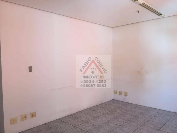 Imagem Sala Comercial à Venda, 25 m² em Perdizes - São Paulo Imagem Sala Comercial à Venda, 25 m² em Perdizes - São Paulo