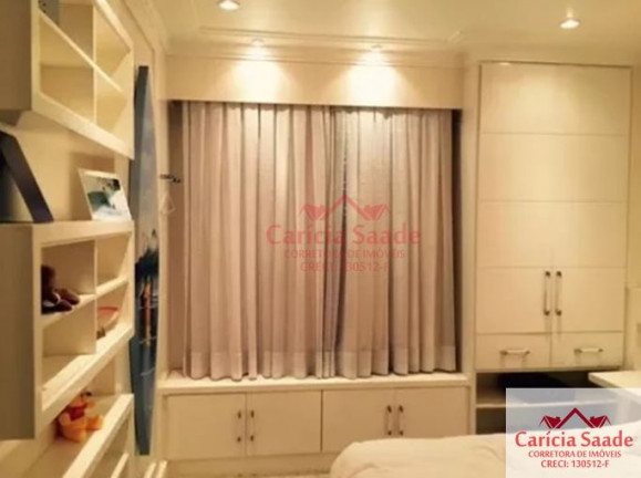 Imagem Apartamento com 2 Quartos à Venda, 92 m² em Paraíso - São Paulo