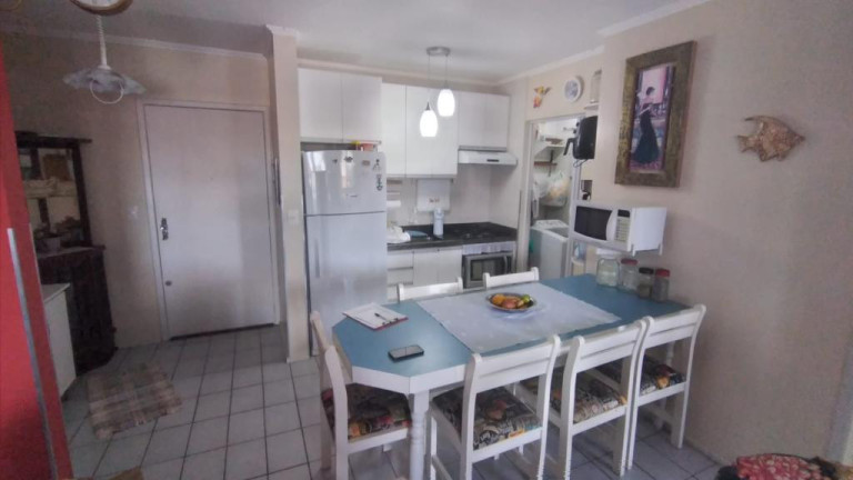 Imagem Apartamento com 2 Quartos à Venda, 67 m² em Capão Novo - Capao Da Canoa Imagem Apartamento com 2 Quartos à Venda, 67 m² em Capão Novo - Capao Da Canoa