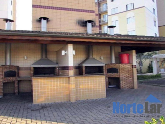 Imagem Apartamento com 3 Quartos à Venda, 62 m² em Parque Maria Domitila - São Paulo Imagem Apartamento com 3 Quartos à Venda, 62 m² em Parque Maria Domitila - São Paulo