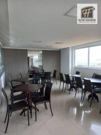 Imagem Apartamento com 2 Quartos à Venda, 65 m² em Bessa - João Pessoa Imagem Apartamento com 2 Quartos à Venda, 65 m² em Bessa - João Pessoa