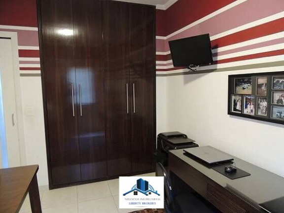 Imagem Apartamento com 3 Quartos à Venda, 132 m² em Vila Aricanduva - São Paulo Imagem Apartamento com 3 Quartos à Venda, 132 m² em Vila Aricanduva - São Paulo