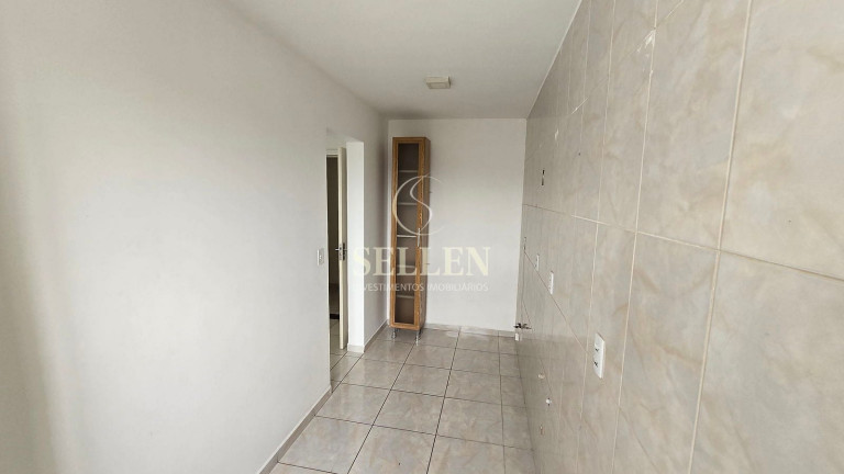 Imagem Apartamento com 3 Quartos à Venda, 76 m² em Cedros - Camboriú Imagem Apartamento com 3 Quartos à Venda, 76 m² em Cedros - Camboriú