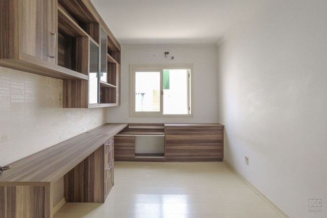 Imagem Casa de Condomínio com 3 Quartos à Venda, 171 m² em Aberta Dos Morros - Porto Alegre Imagem Casa de Condomínio com 3 Quartos à Venda, 171 m² em Aberta Dos Morros - Porto Alegre