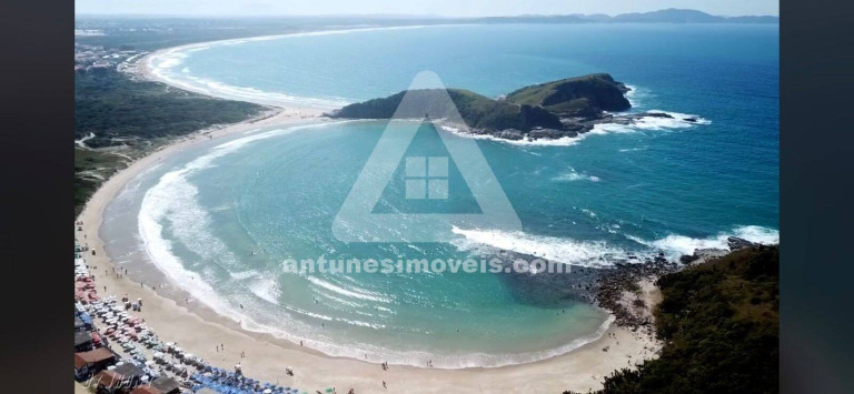 Imagem Apartamento com 2 Quartos à Venda, 80 m² em Praia Do Peró - Cabo Frio Imagem Apartamento com 2 Quartos à Venda, 80 m² em Praia Do Peró - Cabo Frio