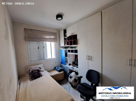 Imagem Apartamento com 2 Quartos à Venda, 50 m² em Ipiranga - São Paulo Imagem Apartamento com 2 Quartos à Venda, 50 m² em Ipiranga - São Paulo