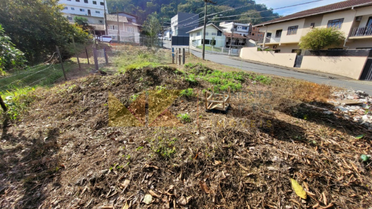 Imagem Imóvel à Venda, 338 m² em Salto Weissbach - Blumenau Imagem Imóvel à Venda, 338 m² em Salto Weissbach - Blumenau
