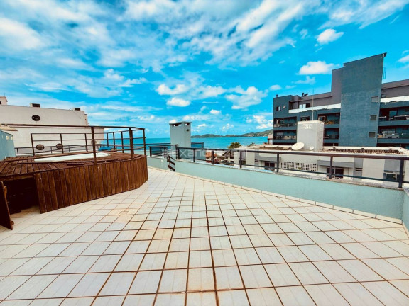 Imagem Cobertura com 4 Quartos à Venda, 350 m² em Bombas - Bombinhas Imagem Cobertura com 4 Quartos à Venda, 350 m² em Bombas - Bombinhas