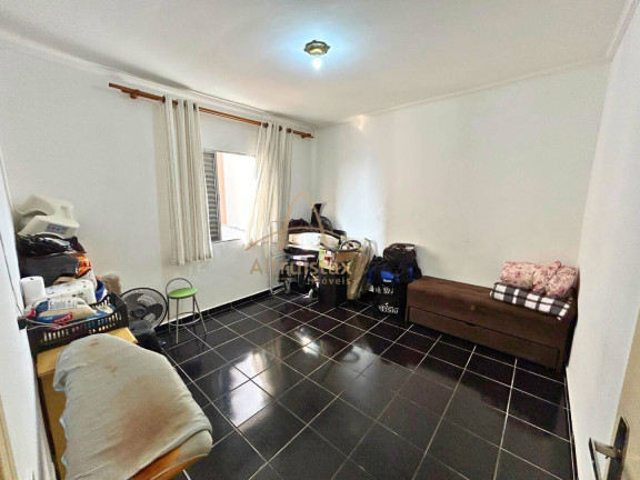 Imagem Apartamento com 2 Quartos à Venda, 65 m² em Santo Antônio - Osasco Imagem Apartamento com 2 Quartos à Venda, 65 m² em Santo Antônio - Osasco
