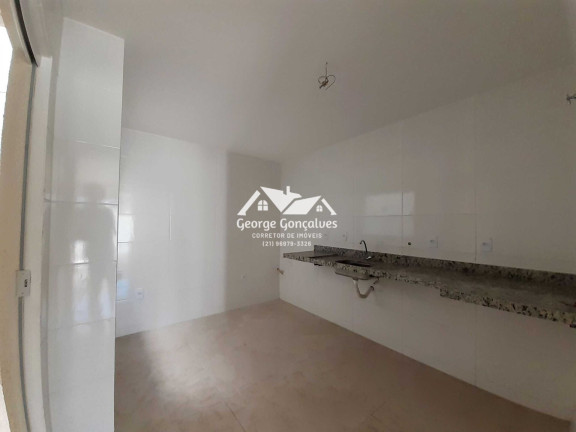 Imagem Casa com 2 Quartos à Venda, 100 m² em Parque Laguna E Dourados - Duque De Caxias