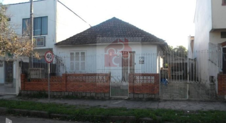 Imagem Casa com 2 Quartos à Venda, 300 m² em Sarandi - Porto Alegre Imagem Casa com 2 Quartos à Venda, 300 m² em Sarandi - Porto Alegre