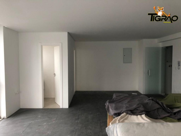 Imagem Sala Comercial à Venda, 74 m² em Ariribá - Balneário Camboriú Imagem Sala Comercial à Venda, 74 m² em Ariribá - Balneário Camboriú