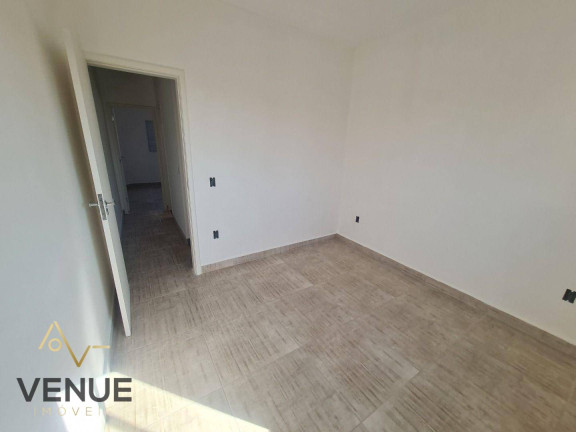 Imagem Casa com 2 Quartos à Venda, 70 m² em Vila Siria - São Paulo Imagem Casa com 2 Quartos à Venda, 70 m² em Vila Siria - São Paulo