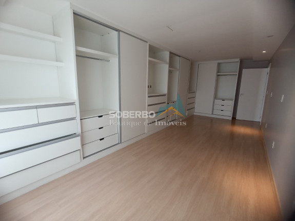 Imagem Casa com 4 Quartos à Venda, 233 m² em Parque Ingá - Teresópolis Imagem Casa com 4 Quartos à Venda, 233 m² em Parque Ingá - Teresópolis