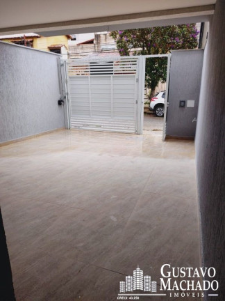 Imagem Casa com 3 Quartos à Venda, 185 m² em Jardim Belvedere - Volta Redonda Imagem Casa com 3 Quartos à Venda, 185 m² em Jardim Belvedere - Volta Redonda