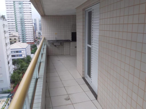Imagem Apartamento com 3 Quartos à Venda, 105 m² em Tupi - Praia Grande Imagem Apartamento com 3 Quartos à Venda, 105 m² em Tupi - Praia Grande