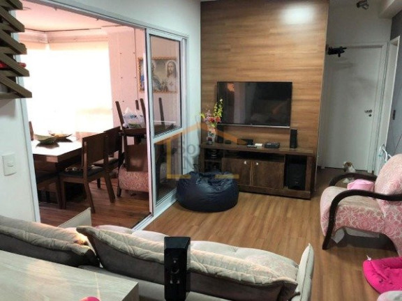 Imagem Apartamento com 2 Quartos à Venda, 72 m² em Lauzane Paulista - São Paulo Imagem Apartamento com 2 Quartos à Venda, 72 m² em Lauzane Paulista - São Paulo