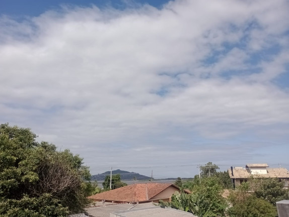 Imagem Casa com 2 Quartos à Venda, 55 m² em Encantada - Garopaba Imagem Casa com 2 Quartos à Venda, 55 m² em Encantada - Garopaba