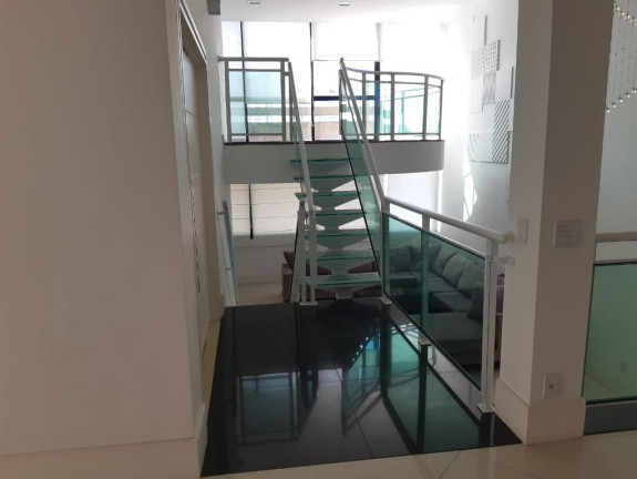 Imagem Apartamento com 2 Quartos à Venda, 298 m² em Centro - Santo André Imagem Apartamento com 2 Quartos à Venda, 298 m² em Centro - Santo André