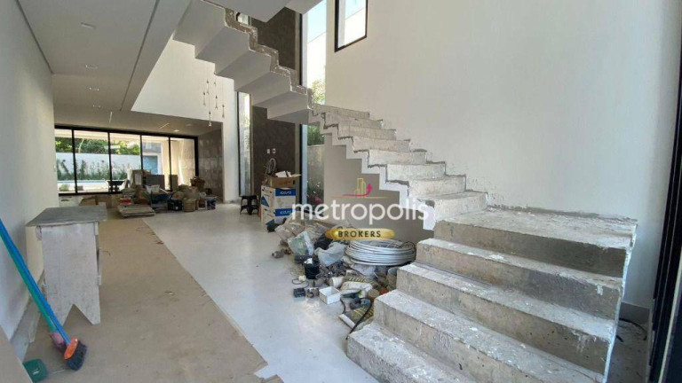 Imagem Sobrado com 6 Quartos à Venda, 380 m² em Riviera De São Lourenço - Bertioga Imagem Sobrado com 6 Quartos à Venda, 380 m² em Riviera De São Lourenço - Bertioga