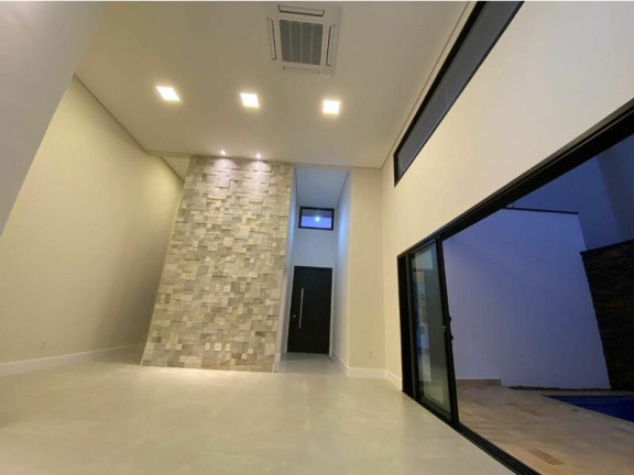 Imagem Casa com 3 Quartos à Venda, 201 m² em Betel - Paulínia Imagem Casa com 3 Quartos à Venda, 201 m² em Betel - Paulínia