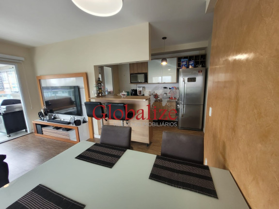 Imagem Imóvel com 2 Quartos à Venda, 77 m² em Ponta Da Praia - Santos Imagem Imóvel com 2 Quartos à Venda, 77 m² em Ponta Da Praia - Santos