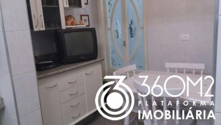 Imagem Apartamento com 3 Quartos à Venda, 162 m² em Vila Assunção - Santo André Imagem Apartamento com 3 Quartos à Venda, 162 m² em Vila Assunção - Santo André