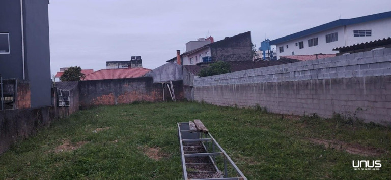 Imagem Terreno à Venda, 440 m² em Ipiranga - São José