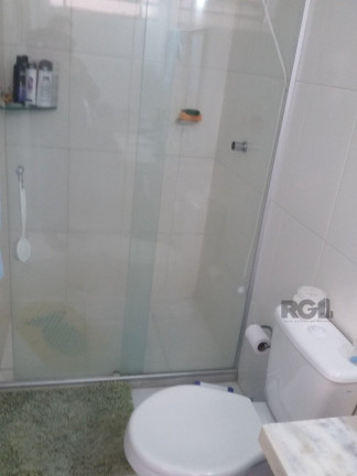 Imagem Apartamento com 1 Quarto à Venda, 52 m² em Centro Histórico - Porto Alegre Imagem Apartamento com 1 Quarto à Venda, 52 m² em Centro Histórico - Porto Alegre