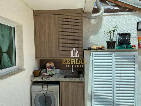 Imagem Sobrado com 4 Quartos à Venda, 190 m² em Vila Alpina - Santo André Imagem Sobrado com 4 Quartos à Venda, 190 m² em Vila Alpina - Santo André