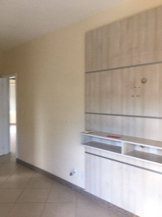 Imagem Apartamento com 4 Quartos para Alugar, 300 m² em Flores - Manaus Imagem Apartamento com 4 Quartos para Alugar, 300 m² em Flores - Manaus