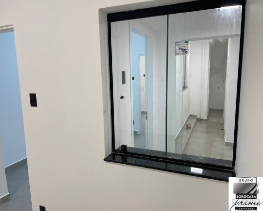 Imagem Imóvel Comercial à Venda, 171 m² em Centro - Sorocaba