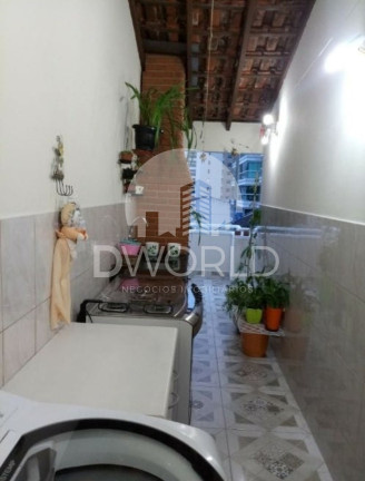 Imagem Cobertura com 3 Quartos à Venda, 180 m² em Jardim Do Mar - São Bernardo Do Campo Imagem Cobertura com 3 Quartos à Venda, 180 m² em Jardim Do Mar - São Bernardo Do Campo
