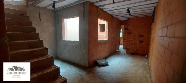 Imagem Cobertura com 2 Quartos à Venda, 96 m² em Santa Maria - Santo André Imagem Cobertura com 2 Quartos à Venda, 96 m² em Santa Maria - Santo André