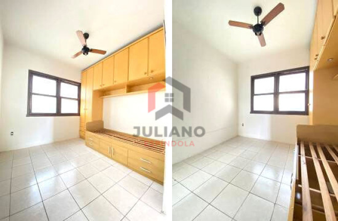 Imagem Apartamento com 1 Quarto à Venda, 19 m² em Centro Histórico - Porto Alegre Imagem Apartamento com 1 Quarto à Venda, 19 m² em Centro Histórico - Porto Alegre