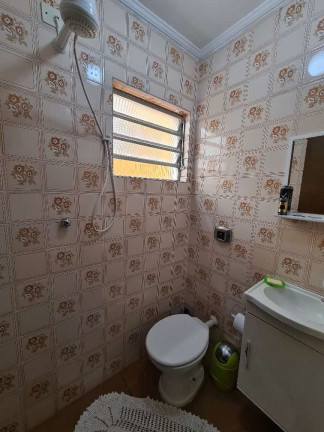 Imagem Sobrado com 2 Quartos à Venda, 124 m² em Interlagos - São Paulo Imagem Sobrado com 2 Quartos à Venda, 124 m² em Interlagos - São Paulo