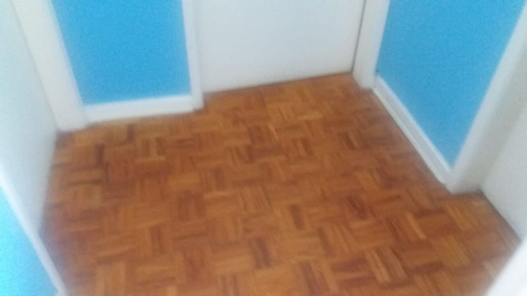 Imagem Apartamento com 2 Quartos à Venda, 76 m² em Campestre - Santo André