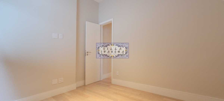 Imagem Apartamento com 3 Quartos à Venda, 100 m² em Leblon - Rio De Janeiro Imagem Apartamento com 3 Quartos à Venda, 100 m² em Leblon - Rio De Janeiro