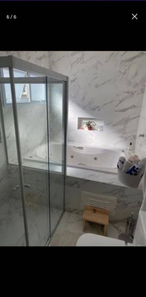 Imagem Casa de Condomínio com 3 Quartos à Venda, em Horto Florestal - Sorocaba Imagem Casa de Condomínio com 3 Quartos à Venda, em Horto Florestal - Sorocaba