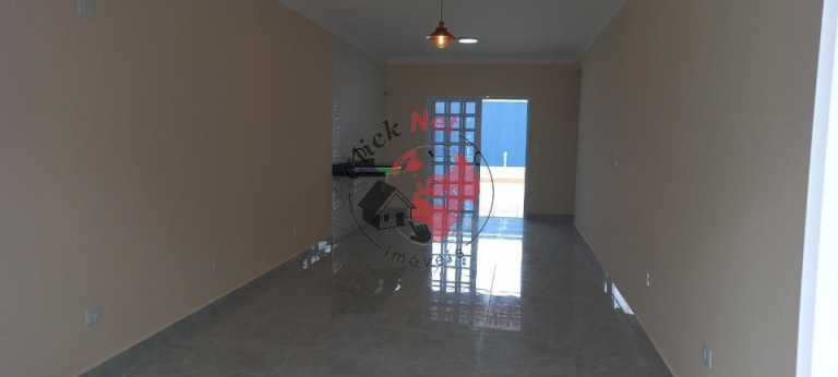 Imagem Casa com 3 Quartos à Venda, 163 m² em Gaivota - Itanhaém Imagem Casa com 3 Quartos à Venda, 163 m² em Gaivota - Itanhaém