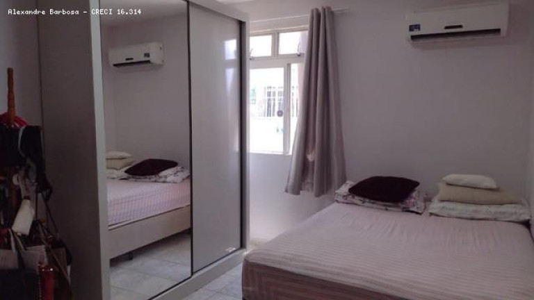 Imagem Apartamento com 3 Quartos à Venda, 147 m² em Candeias - Jaboatão Dos Guararapes