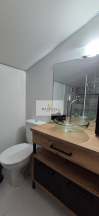 Imagem Casa com 2 Quartos à Venda, 70 m² em Juquehy - São Sebastião Imagem Casa com 2 Quartos à Venda, 70 m² em Juquehy - São Sebastião