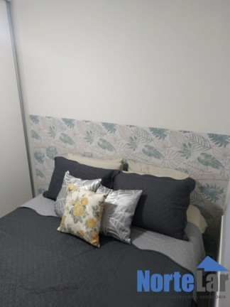 Imagem Apartamento com 2 Quartos à Venda, 49 m² em Vila Cruz Das Almas - São Paulo Imagem Apartamento com 2 Quartos à Venda, 49 m² em Vila Cruz Das Almas - São Paulo